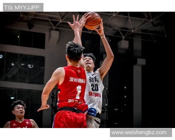 10月29日广东队迎战深圳队期待精彩对决展现篮球魅力与团队精神