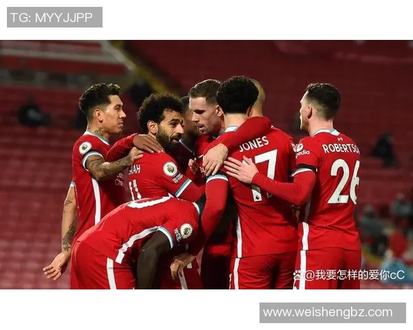 2017年曼城与利物浦精彩对决全场录像回放及精彩瞬间分析