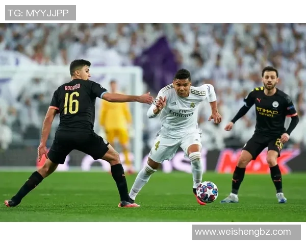 2015年国王与勇士精彩对决录像回放全景解析与精彩瞬间回顾 2015年国王与勇士精彩对决录像回放全景解析与精彩瞬间回顾