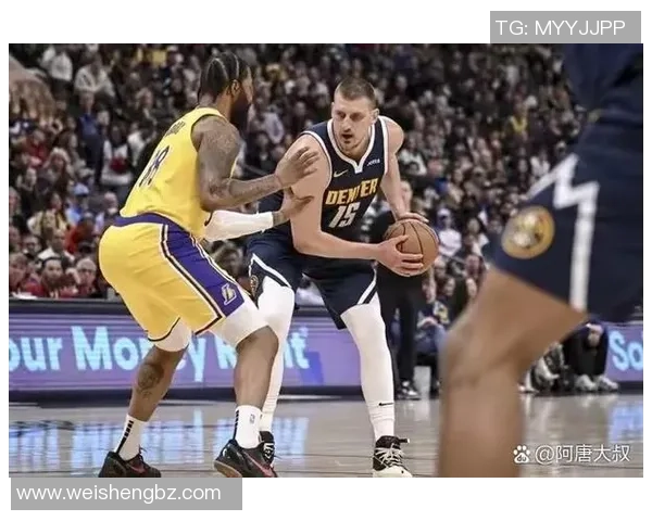 2012至2013赛季勇士与掘金激战回顾与精彩瞬间分析