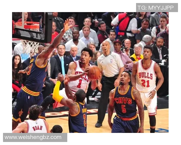 2010年公牛队与火箭队罗斯对决的经典瞬间回顾与分析