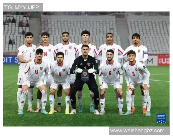 1997年中国足球队与沙特阿拉伯队的经典对决回顾与分析