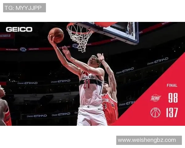 2017年NBA广州队对阵奇才队精彩回顾与赛后分析