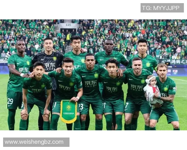 2014年北京国安与河南建业精彩对决回顾及赛季表现分析 2014年北京国安与河南建业精彩对决回顾及赛季表现分析