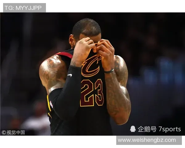 2016年NBA季后赛骑士与老鹰的激烈对决回顾与精彩瞬间分析 2016年NBA季后赛骑士与老鹰的激烈对决回顾与精彩瞬间分析