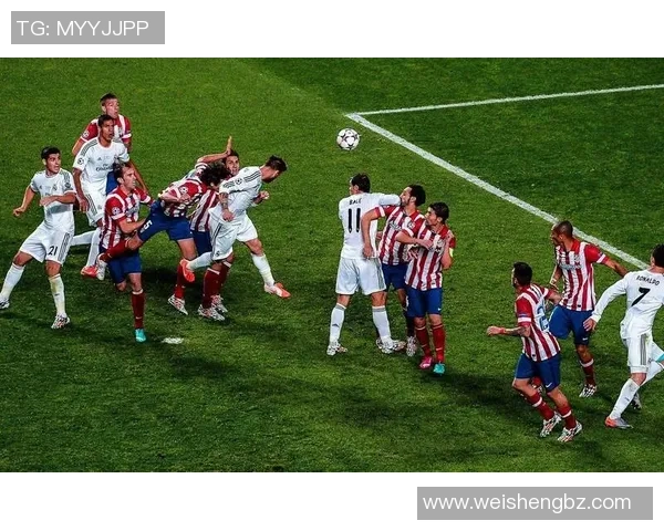 2018年欧冠八分之一决赛皇马对阵罗马精彩回顾与战术分析 2018年欧冠八分之一决赛皇马对阵罗马精彩回顾与战术分析