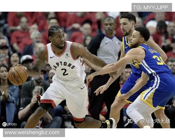 5月31日NBA季后赛猛龙对决勇士精彩回顾与赛后分析