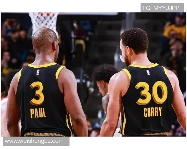 2019年勇士与太阳精彩对决全场录像回放及精彩瞬间解析