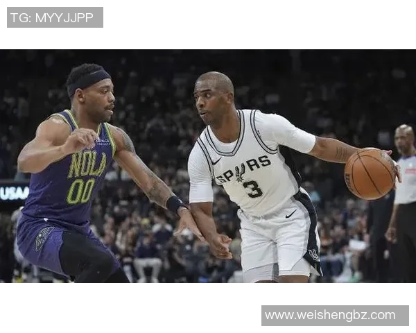 2018年11月20日马刺与鹈鹕的精彩对决回顾与赛后分析