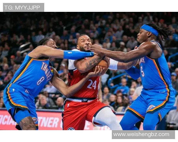 2021年勇士与开拓者激战回顾：精彩瞬间与关键时刻分析