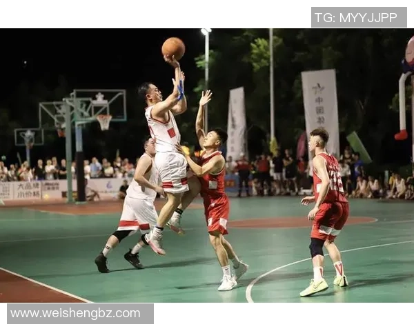 2020年北京与稠州篮球对决回顾赛场精彩瞬间与战术分析