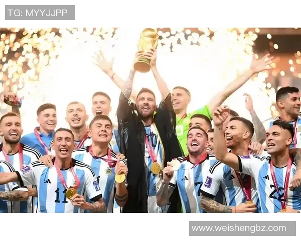 C罗与梅西巅峰对决精彩回放重温足球传奇瞬间