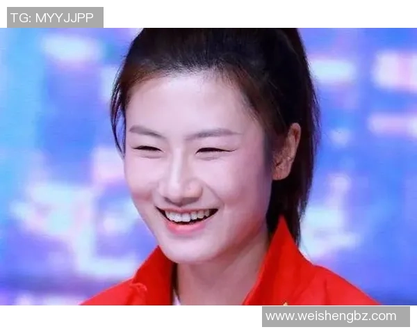 丁宁与梁夏银激战乒乓赛场谁将书写新的辉煌篇章