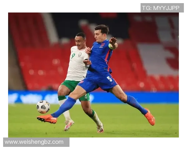 中国A队迎战英格兰队激情对决展现足球魅力与实力碰撞