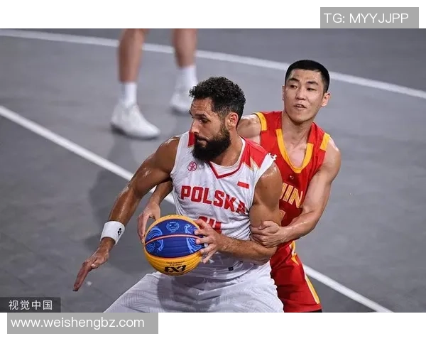 中国与法国三对三篮球对决精彩纷呈谁能在赛场上笑到最后