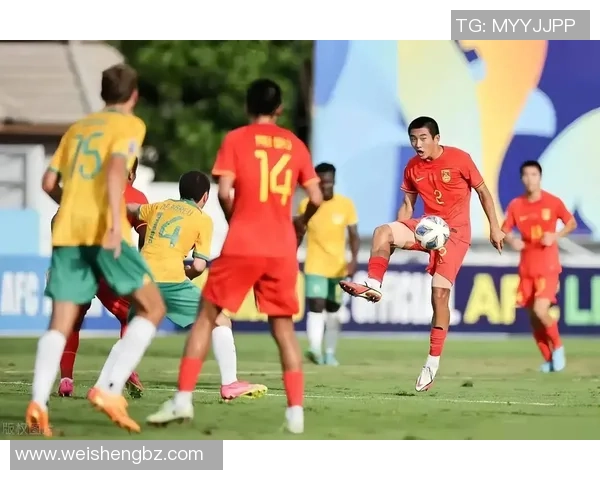 U19亚洲青年足球锦标赛韩国对决沙特全力争夺晋级名额