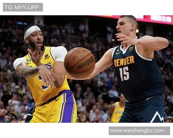 今天湖人对阵掘金精彩回放全程回顾与赛后分析