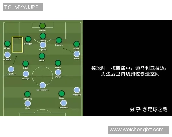 乌克兰与尼日利亚足球对决前瞻分析及赛果预测