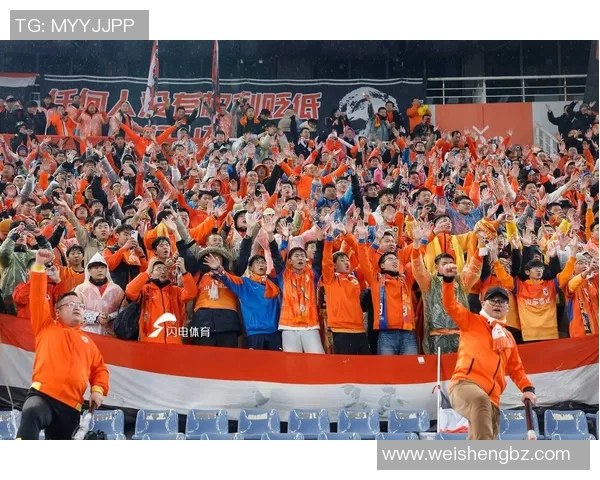 中超激战鲁能迎战华夏球迷期待精彩对决与精彩进球 中超激战鲁能迎战华夏球迷期待精彩对决与精彩进球