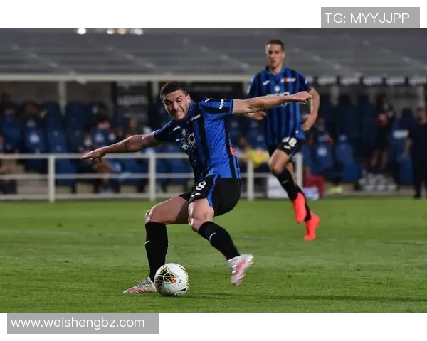 亚特兰大与热那亚历史交锋回顾及战绩分析