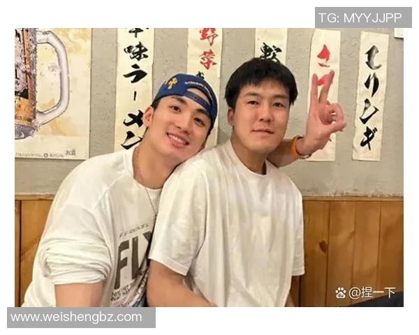 于德豪的成长之路与职业生涯探索：从青涩学子到行业领军人物的蜕变历程