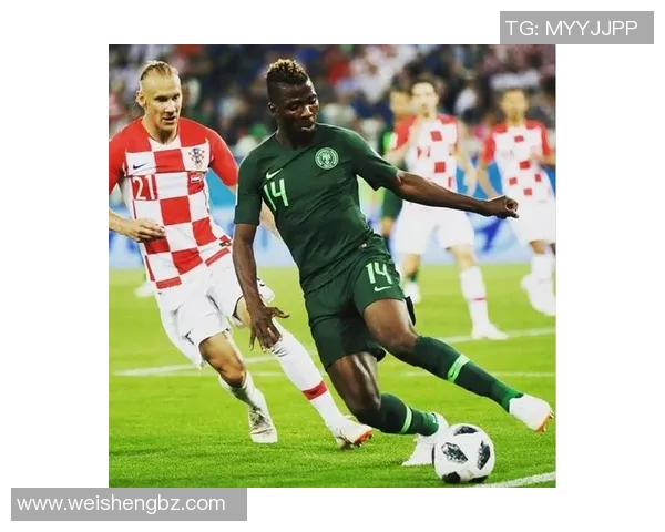 冰岛与尼日利亚足球对决彩票投注分析及预测指南