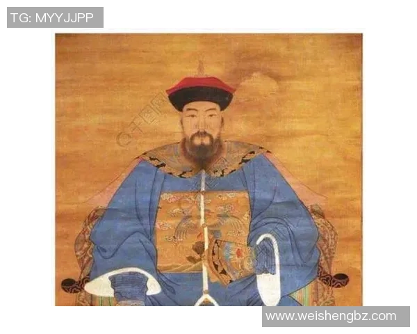 倪永康的政治生涯与影响力分析及其在当代中国政治中的角色探讨