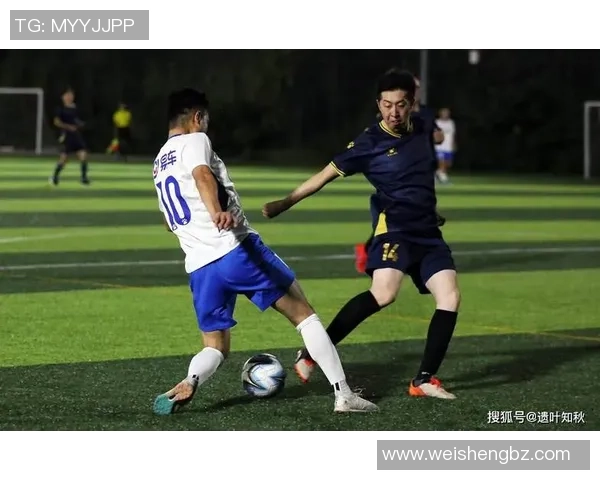 仙台维权力全开迎战鸟栖沙勇士期待精彩对决展现足球魅力 仙台维权力全开迎战鸟栖沙勇士期待精彩对决展现足球魅力