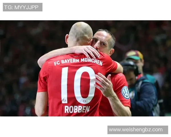 克罗斯领衔球队新篇章展望未来挑战与机遇并存的足球旅程 克罗斯领衔球队新篇章展望未来挑战与机遇并存的足球旅程