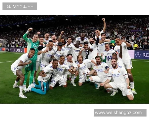 伯纳乌球场即将关闭翻修皇马欧冠主场临时迁至马竞主场