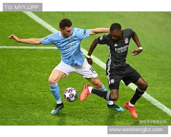 兰斯与布雷斯特对决分析球队状态与战术布局探讨