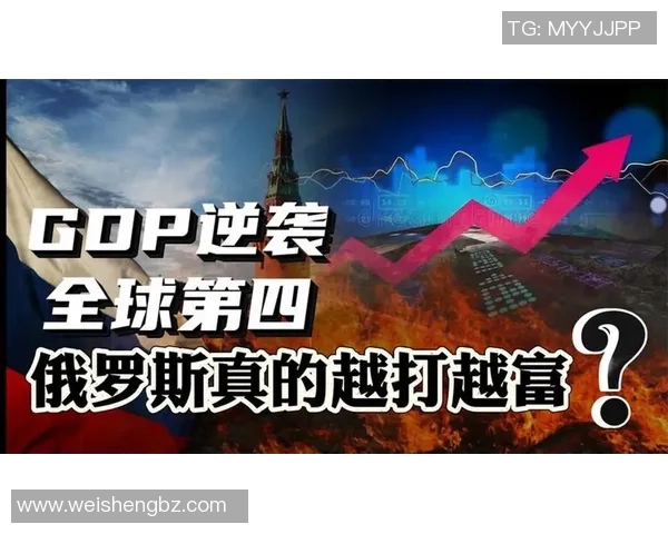 全球视角下的俄罗斯挑战与应对全世界的复杂关系解析