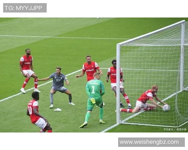 伊普斯维奇主场迎战罗瑟全力争胜力争晋级之路