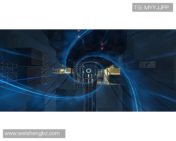 加维引领新潮流探索未来科技与人类生活的完美融合 加维引领新潮流探索未来科技与人类生活的完美融合