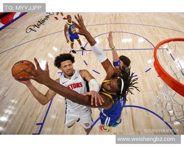 凯德坎宁安的篮球之路与未来发展潜力分析 凯德坎宁安的篮球之路与未来发展潜力分析