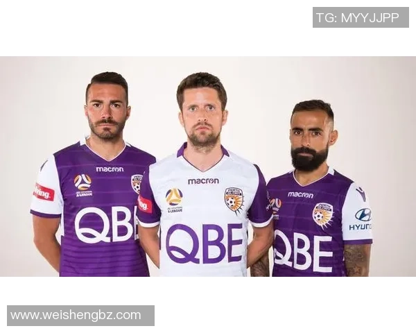 利物浦与曼城对决的轮次分析及比赛前瞻 利物浦与曼城对决的轮次分析及比赛前瞻