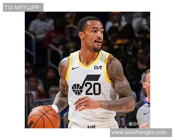 勇士与爵士对决精彩回顾及比赛数据分析 勇士与爵士对决精彩回顾及比赛数据分析