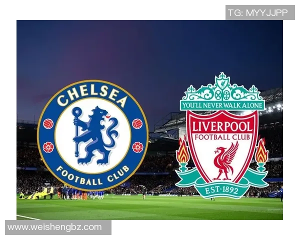 切尔西迎战卡拉巴克期待精彩对决与进球盛宴