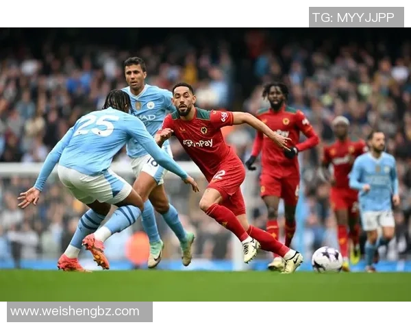 切尔西与布莱顿精彩对决录像回放全场集锦分析与精彩瞬间分享 切尔西与布莱顿精彩对决录像回放全场集锦分析与精彩瞬间分享