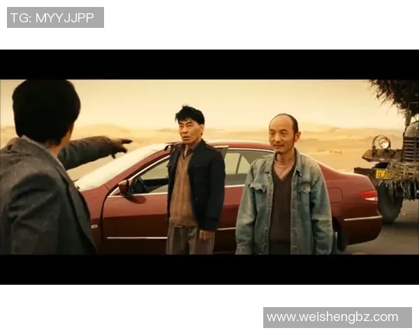 利马联盟与帕尔梅啦的激烈对决谁能笑到最后分析与预测