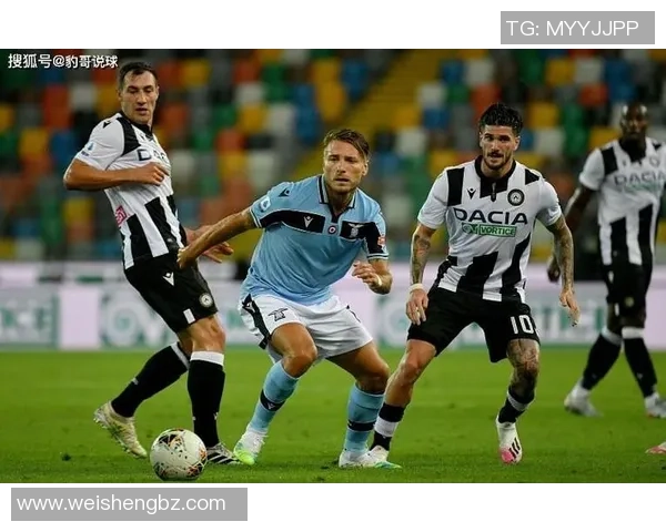 刚果与乌干达激战在即019赛事前瞻与分析 刚果与乌干达激战在即019赛事前瞻与分析