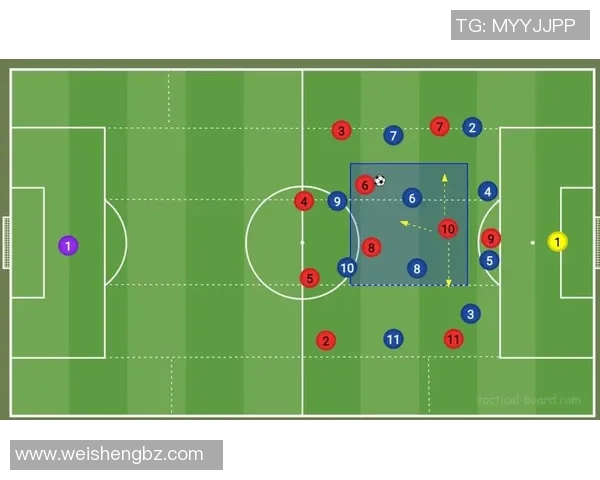 勒芬与欧本的精彩对决揭示了足球战术的博弈与球队实力的较量 勒芬与欧本的精彩对决揭示了足球战术的博弈与球队实力的较量