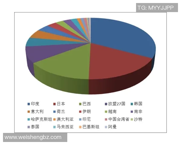 印尼亚对香港亚的精彩直播盛况全程回顾与分析