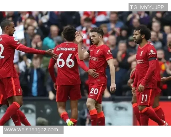 博卡青年与亚松森对决阵容分析及战术解析 博卡青年与亚松森对决阵容分析及战术解析