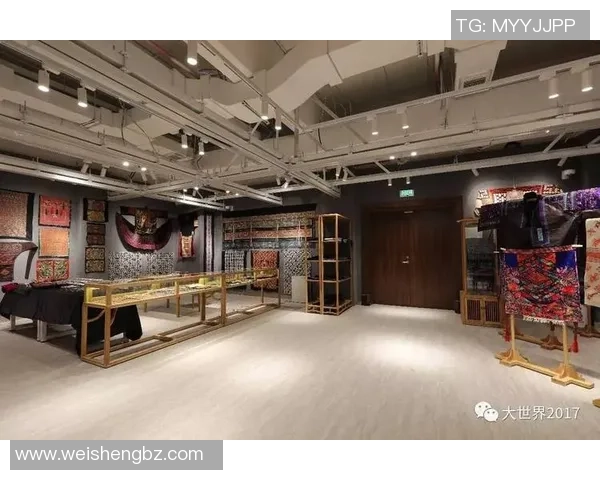 吉布森的传奇人生与影响力探秘:从文学到电影的跨界之旅 吉布森的传奇人生与影响力探秘:从文学到电影的跨界之旅