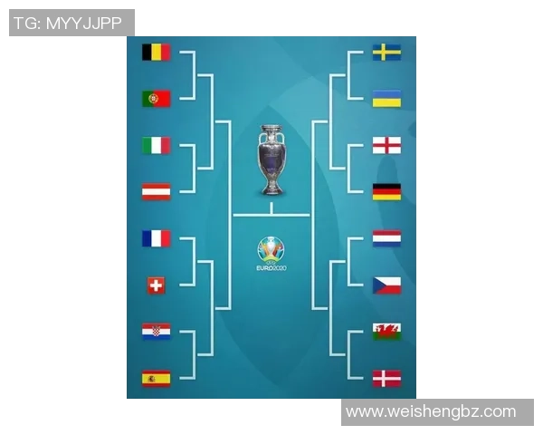 北单推荐波兰对阵意大利精彩赛事分析与投注建议 北单推荐波兰对阵意大利精彩赛事分析与投注建议