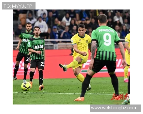 国米迎战萨索罗期待全取三分力争意甲争冠之路再添胜利 国米迎战萨索罗期待全取三分力争意甲争冠之路再添胜利