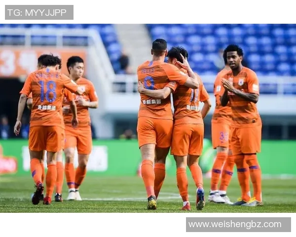 国安与鲁能主场之争谁能在主场占据优势分析 国安与鲁能主场之争谁能在主场占据优势分析