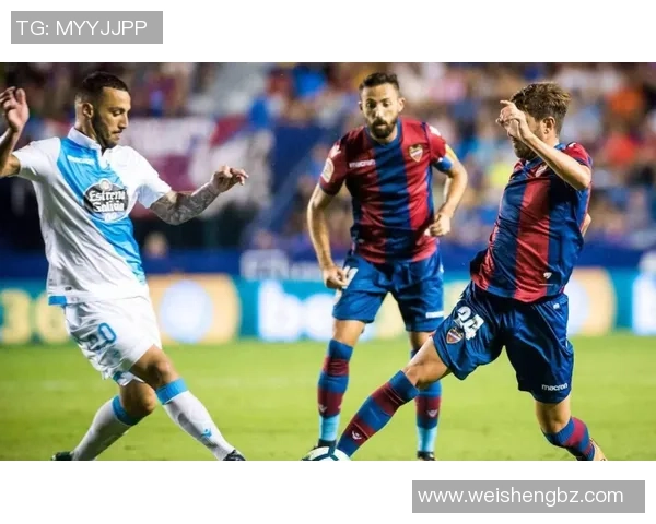 喀山与格罗兹尼的对决分析:历史背景与球队现状的全面解读 喀山与格罗兹尼的对决分析:历史背景与球队现状的全面解读