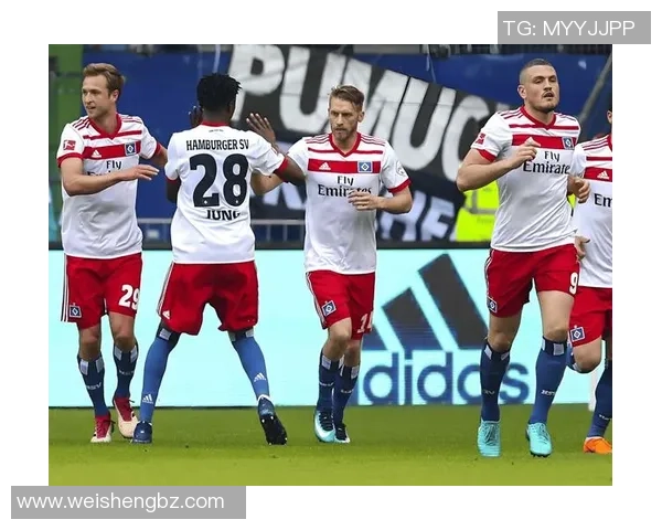 圣保利与汉堡历史交锋数据分析及比分回顾 圣保利与汉堡历史交锋数据分析及比分回顾